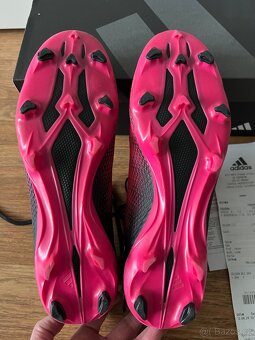 Kopačky ADIDAS - 6