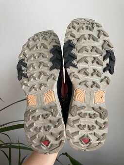 Salomon X Ultra 4 Gore-Tex - 6