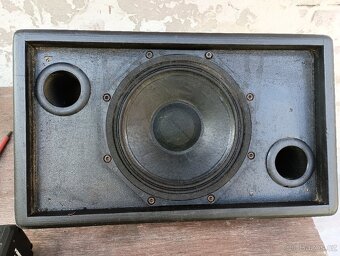 B&C reprobox - 6