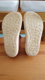 30 sandálky Koel - 6