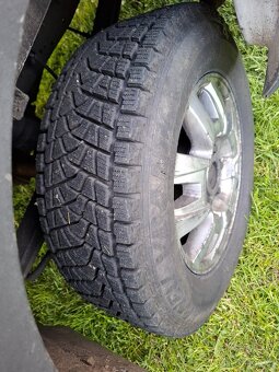 Iveco Daily 2.3 - 6