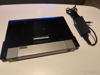 Dell Latitude E6410 - 6