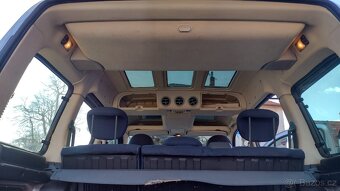 Peugeot Partner Panorama 1.6 HDi - 6