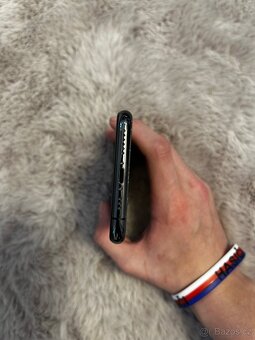 Apple Iphone 11 pro - 6
