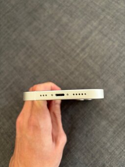 iPhone 14 128 gb - 6