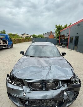 BMW Série 2 M235i Coupe Sport-Aut - 6