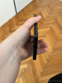Samsung GALAXY A33 5G - 6