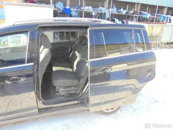 Ford Grand C-Max - 6