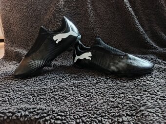 Kopačky Puma 40 - 6