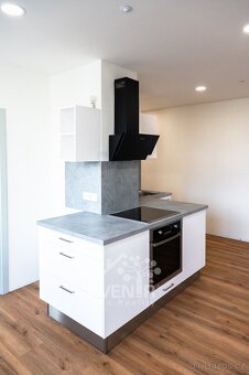Pronájem byty 4+kk, 71 m2 - Hejnice, ev.č. 00150 - 6