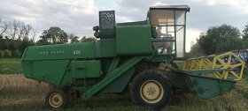 Kombajn - 6
