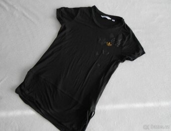 Dámské oblečení vel. M-L-XL - 6