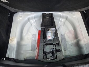 Seat Leon 1.2 TSI ITECH 81kw - 6