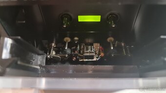 Yamaha KX 1200 - 6