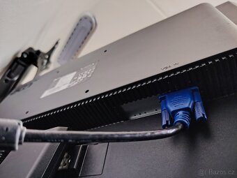 P: Monitor Acer X223HQ - 6