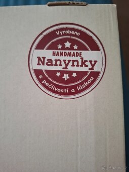 Panenka - 6