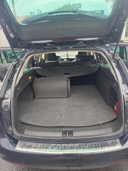 Opel Insignia 2.0 - 6