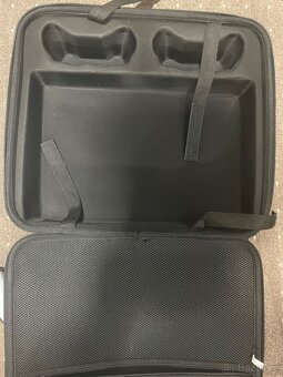 PlayStation 5 + VR - 6
