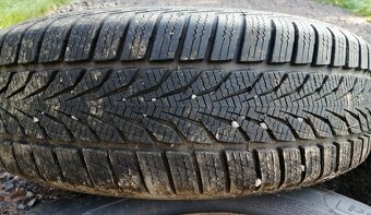 185/65 R15 - ( z Peugeot 207) - 6