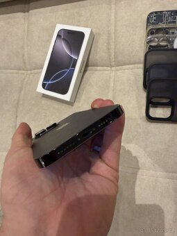 IPhone 14 Pro Max 128 Gb - 6