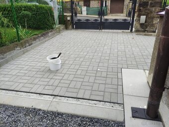 🟩 ZEMNÍ A VÝKOPOVÉ PRÁCE – PŮJČOVNA STROJŮ - 6