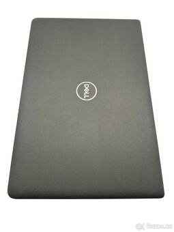 Dell Latitude 3500 ( 12 měsíců záruka+Faktura ) - 6