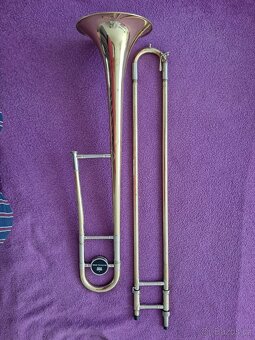 Trombon - 6