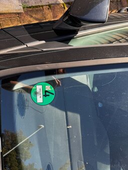 Seat Leon FR 2.0 TDI 110KW 2017 - 6