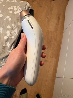 Braun Silk Expert IPL BD 5001 - 6