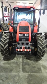 Zetor 11441 forterra - 6