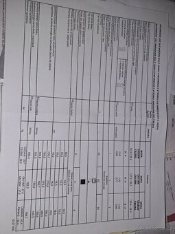 Sporák MORA C625AW s prodlouženou zárukou - 6