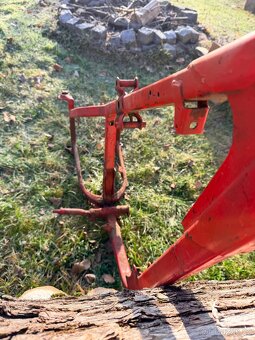 Rám jawa 350(18) perak - 6