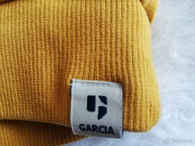 Mikina vel.140/146 - 6