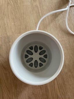 Ohřívač lahví Philips Avent - 6