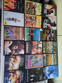 DVD přehrávač PHILIPS - 6