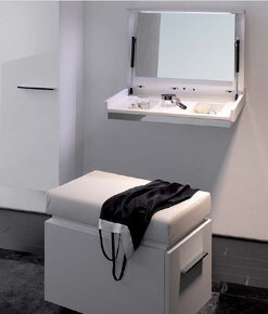 Keramag Silk koupelnový set s 79% slevou - 6