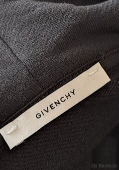 GIVENCHY DAMSKA  MIKINA - 6
