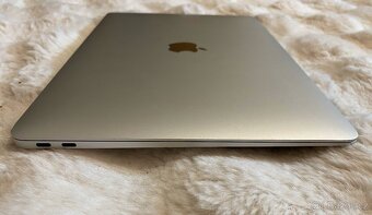 MacBook Air 2020 M1 256gb - 6