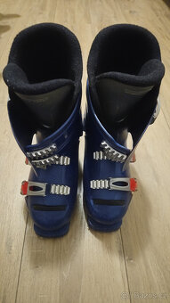Prodej lyžáků - 6