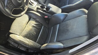 Nahradni dily bmw e46 325i 141kw - 6