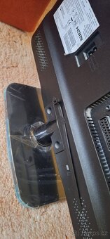 Televize Philips plne funkcni 60 - 6