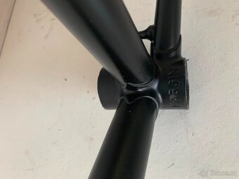 silnicni ram Faggin - 6