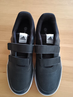 Botasky Adidas NOVÉ vel.39 1/3 - 6