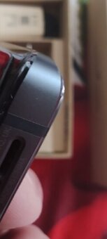 Motorola Edge 30 ultra 200MP zánovní - 6