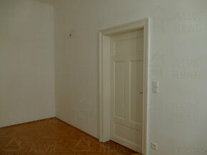 Dlouhodobý pronájem bytu 2+1 v Brně na ul. Anenská, CP 55... - 6