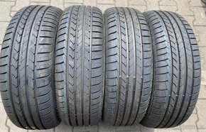 letní pneu 175/70 R14 a 195/65 R15 - 6
