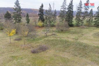 Prodej pozemku k bydlení, 15141 m², Praha - Bohnice - 6