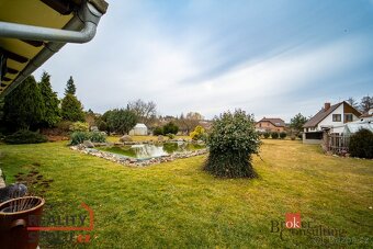 Prodej, komerční/ostatní, 701 m2, 33032 Bdeněves, Plzeň-seve - 6