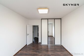 Pronájem byty 2+1, 64 m2 - Ústí nad Labem-centrum - 6