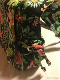 Kabelka Vera Bradley - 6